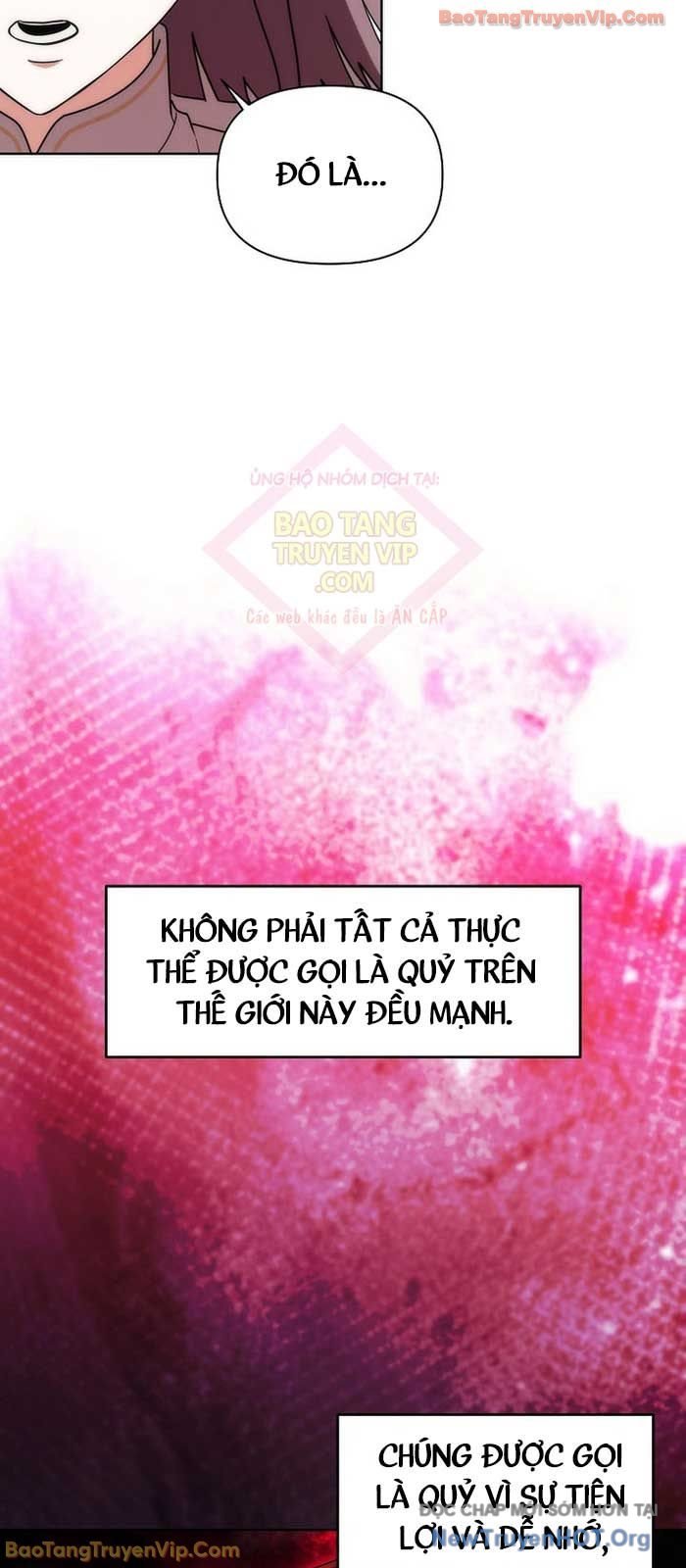 Trở Thành Man Di Ở Thế Giới Fantasy Chap 31 - Next Chap 32