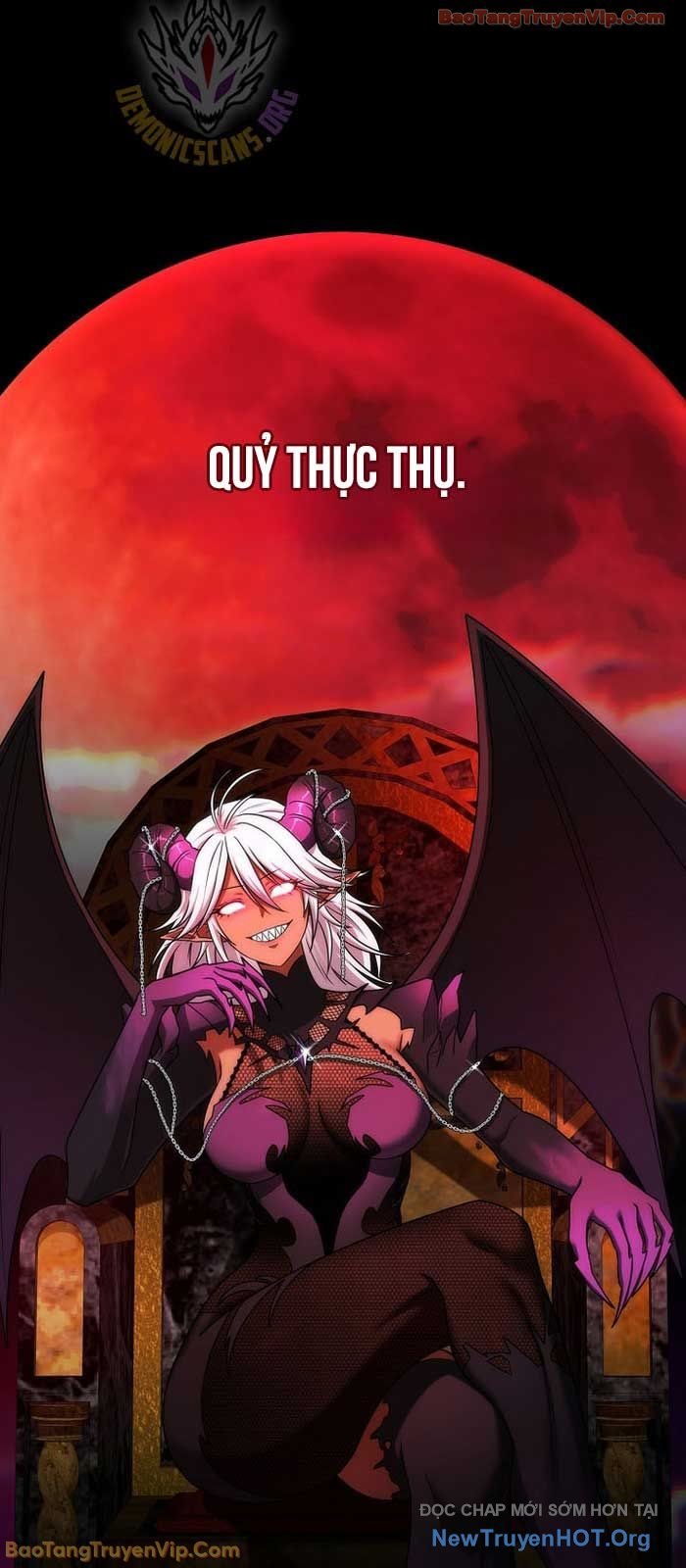 Trở Thành Man Di Ở Thế Giới Fantasy Chap 31 - Next Chap 32