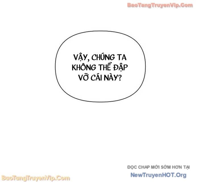 Trở Thành Man Di Ở Thế Giới Fantasy Chap 31 - Next Chap 32