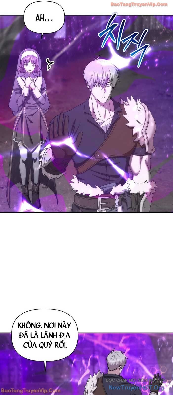 Trở Thành Man Di Ở Thế Giới Fantasy Chap 31 - Next Chap 32