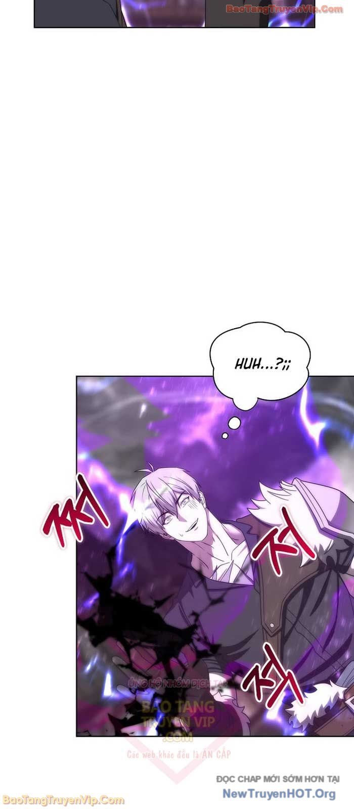 Trở Thành Man Di Ở Thế Giới Fantasy Chap 31 - Next Chap 32