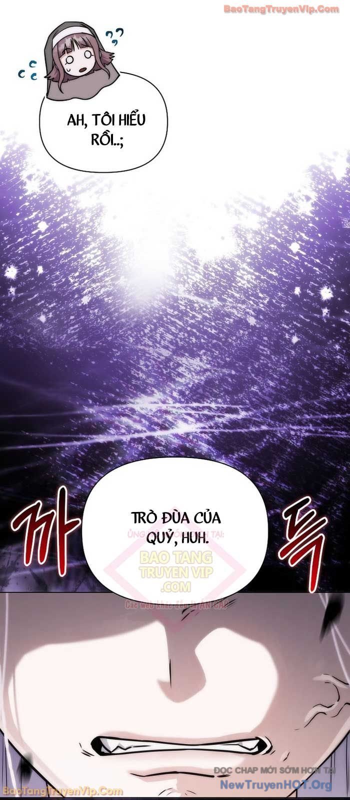 Trở Thành Man Di Ở Thế Giới Fantasy Chap 31 - Next Chap 32