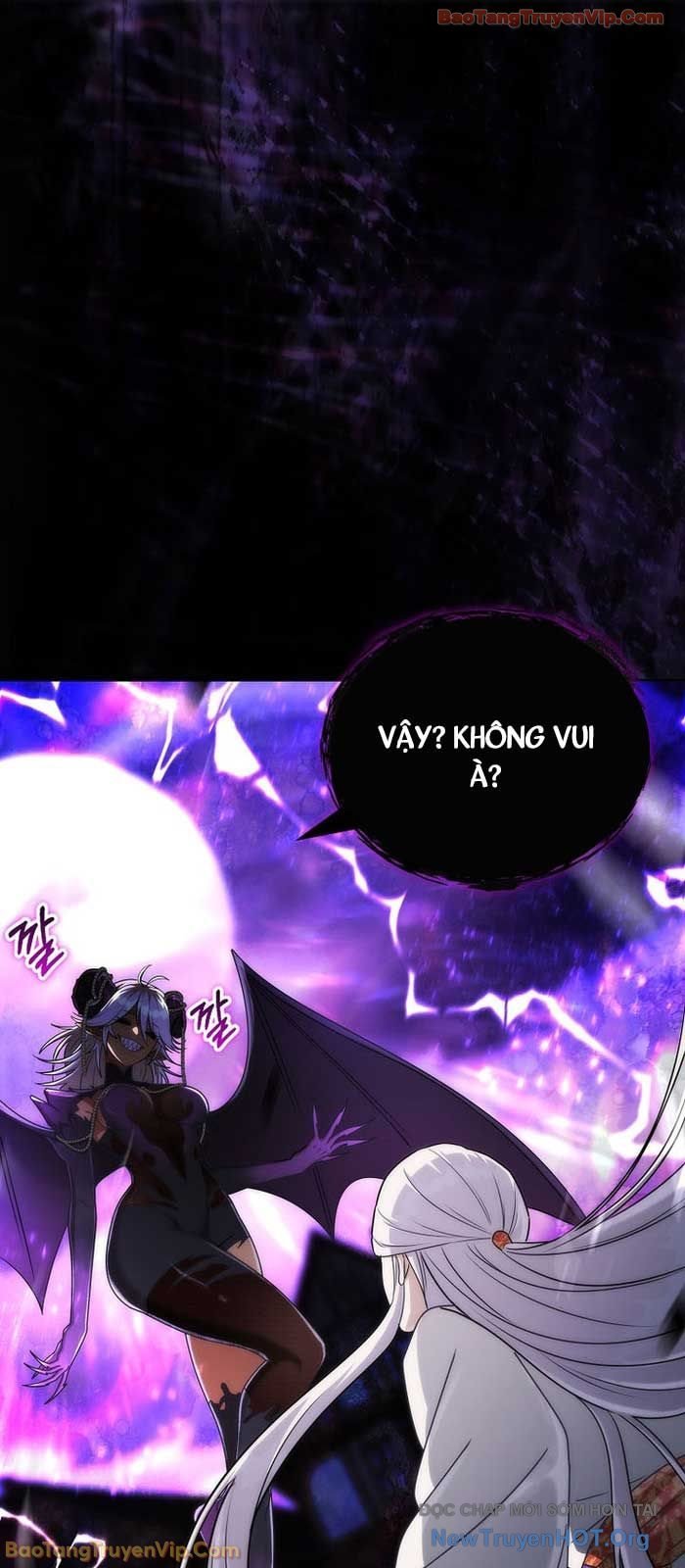 Trở Thành Man Di Ở Thế Giới Fantasy Chap 31 - Next Chap 32