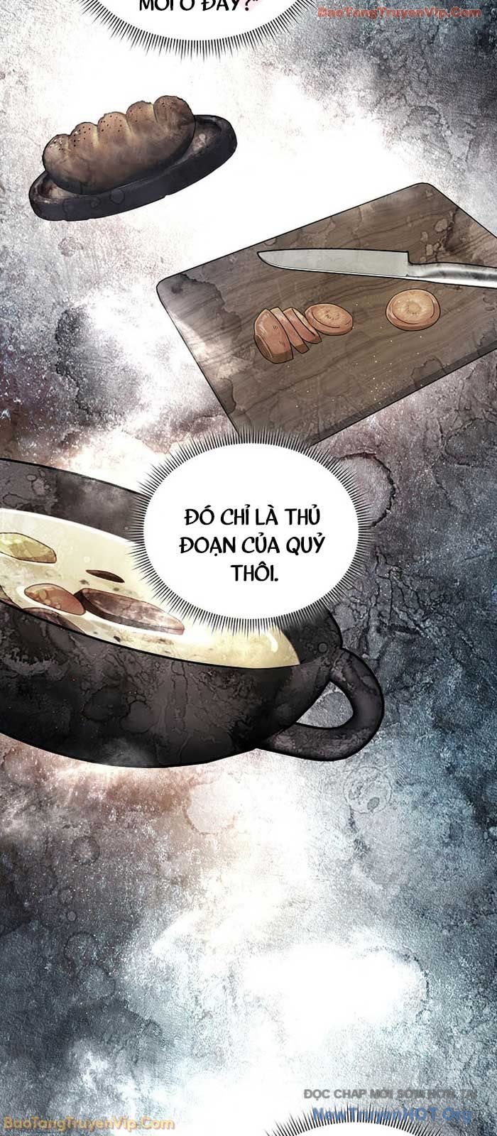 Trở Thành Man Di Ở Thế Giới Fantasy Chap 31 - Next Chap 32