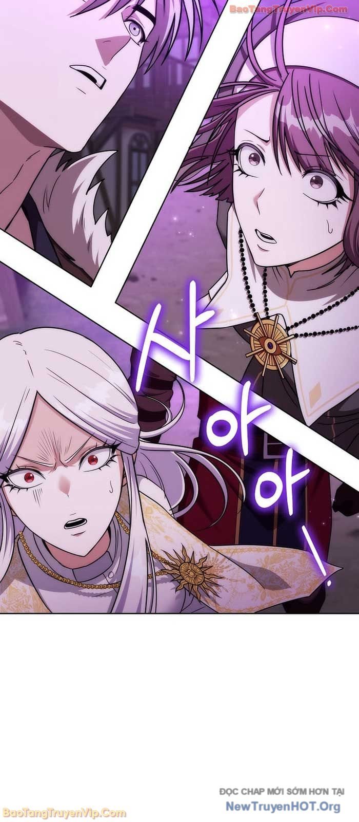 Trở Thành Man Di Ở Thế Giới Fantasy Chap 31 - Next Chap 32