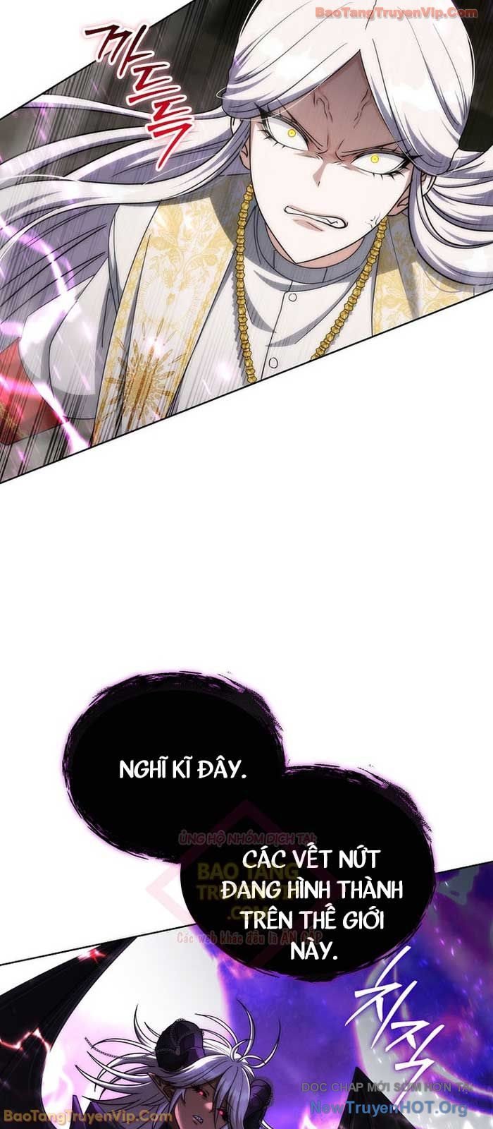 Trở Thành Man Di Ở Thế Giới Fantasy Chap 31 - Next Chap 32