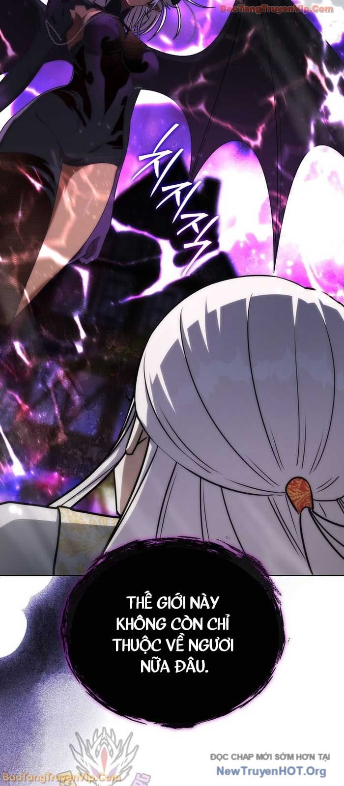 Trở Thành Man Di Ở Thế Giới Fantasy Chap 31 - Next Chap 32