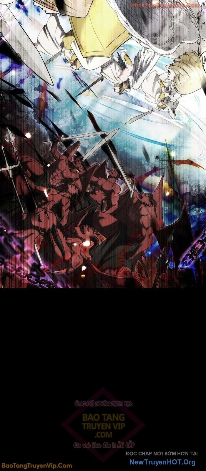 Trở Thành Man Di Ở Thế Giới Fantasy Chap 31 - Next Chap 32