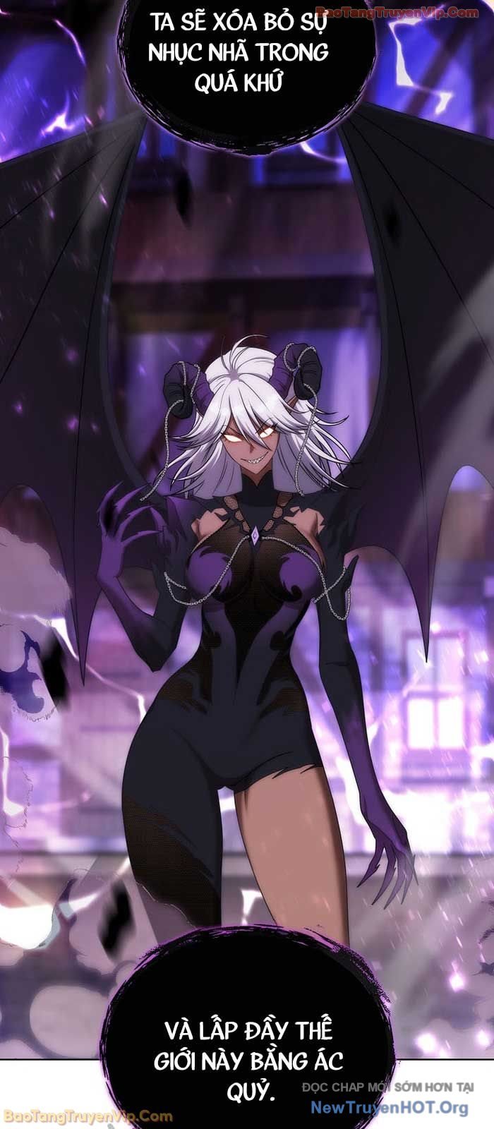 Trở Thành Man Di Ở Thế Giới Fantasy Chap 31 - Next Chap 32