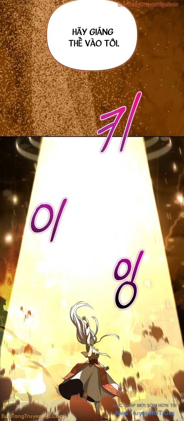 Trở Thành Man Di Ở Thế Giới Fantasy Chap 31 - Next Chap 32