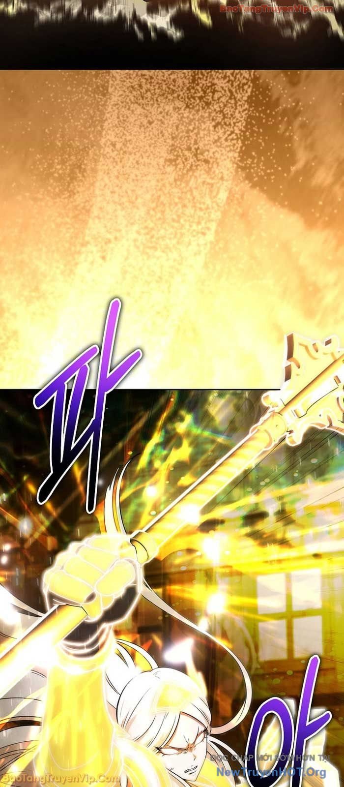 Trở Thành Man Di Ở Thế Giới Fantasy Chap 31 - Next Chap 32