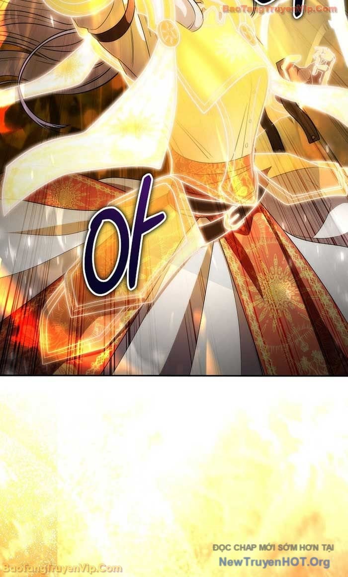 Trở Thành Man Di Ở Thế Giới Fantasy Chap 31 - Next Chap 32