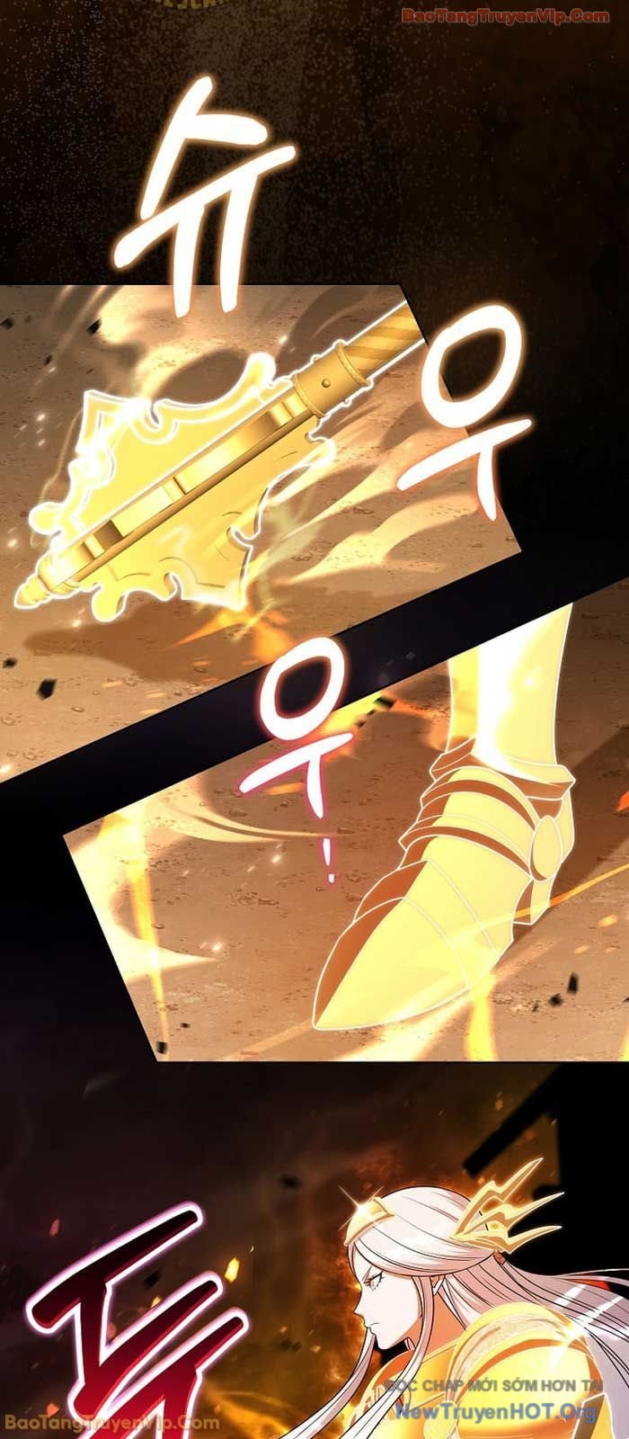 Trở Thành Man Di Ở Thế Giới Fantasy Chap 31 - Next Chap 32