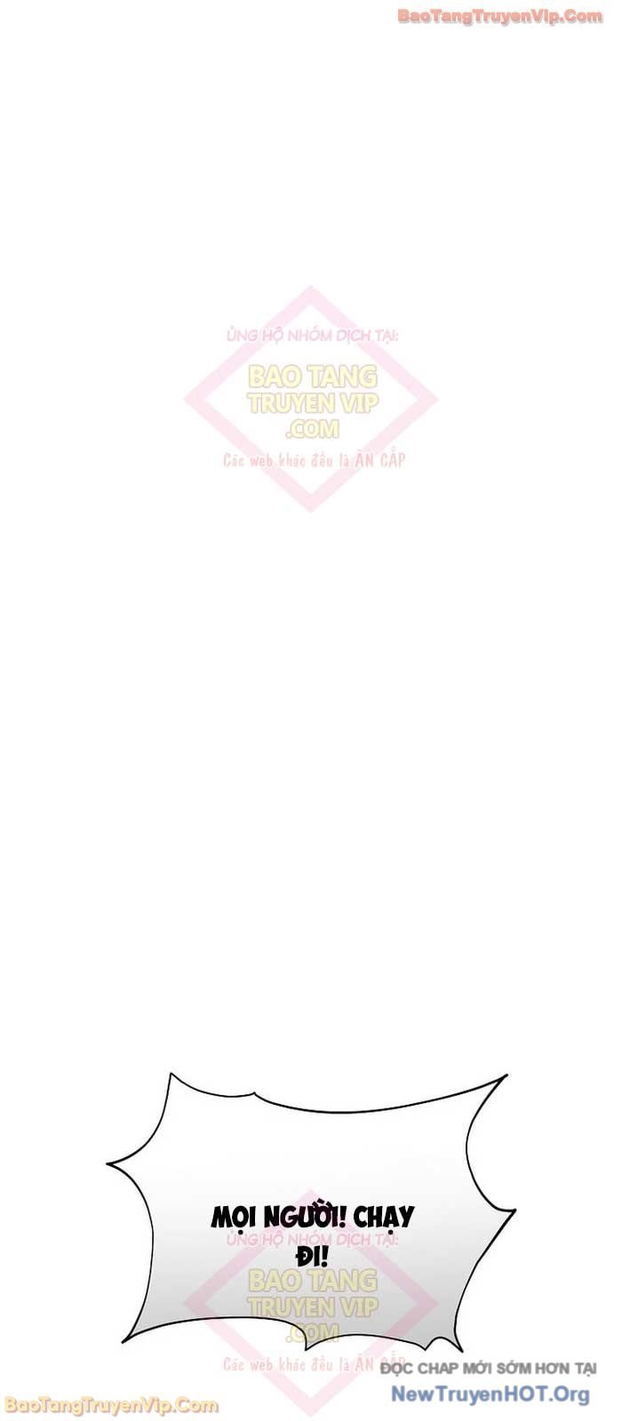 Trở Thành Man Di Ở Thế Giới Fantasy Chap 31 - Next Chap 32