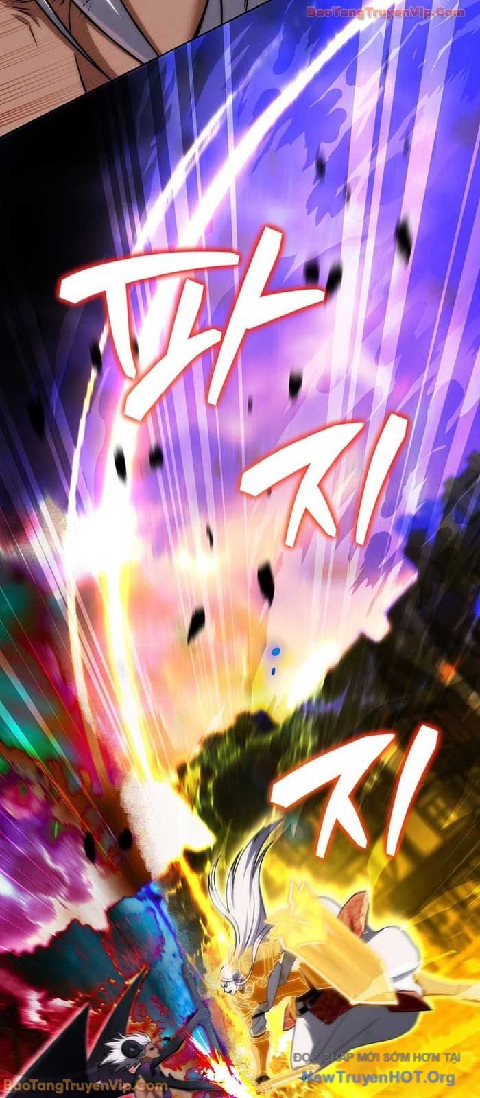 Trở Thành Man Di Ở Thế Giới Fantasy Chap 31 - Next Chap 32