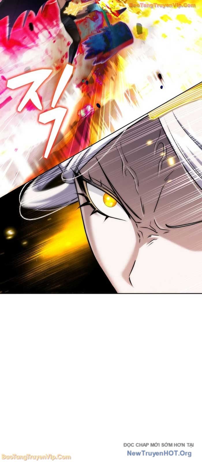 Trở Thành Man Di Ở Thế Giới Fantasy Chap 31 - Next Chap 32