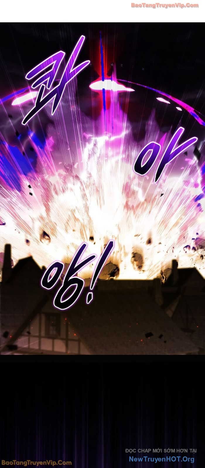 Trở Thành Man Di Ở Thế Giới Fantasy Chap 31 - Next Chap 32