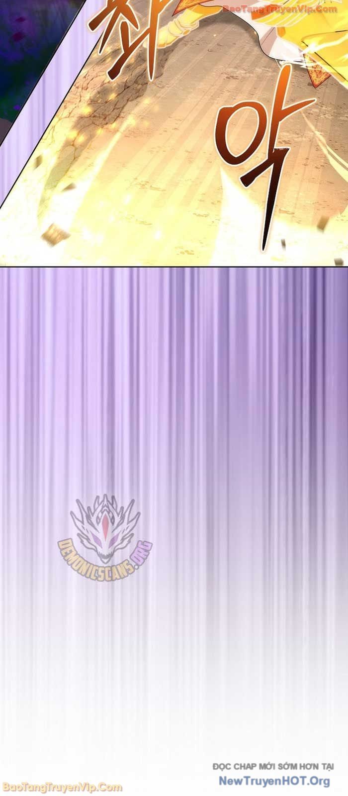 Trở Thành Man Di Ở Thế Giới Fantasy Chap 31 - Next Chap 32