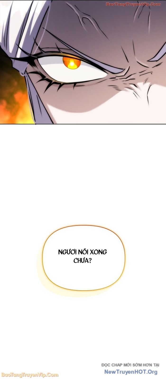 Trở Thành Man Di Ở Thế Giới Fantasy Chap 31 - Next Chap 32