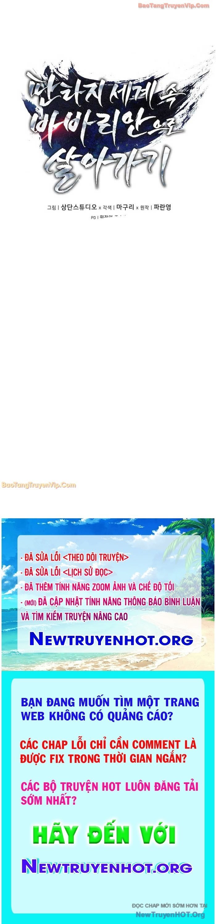 Trở Thành Man Di Ở Thế Giới Fantasy Chap 31 - Next Chap 32