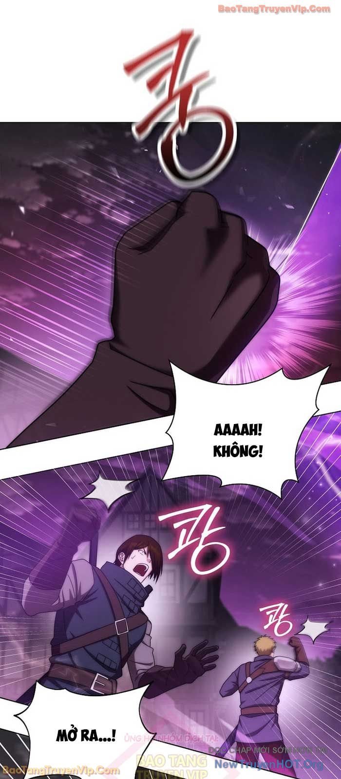 Trở Thành Man Di Ở Thế Giới Fantasy Chap 31 - Next Chap 32