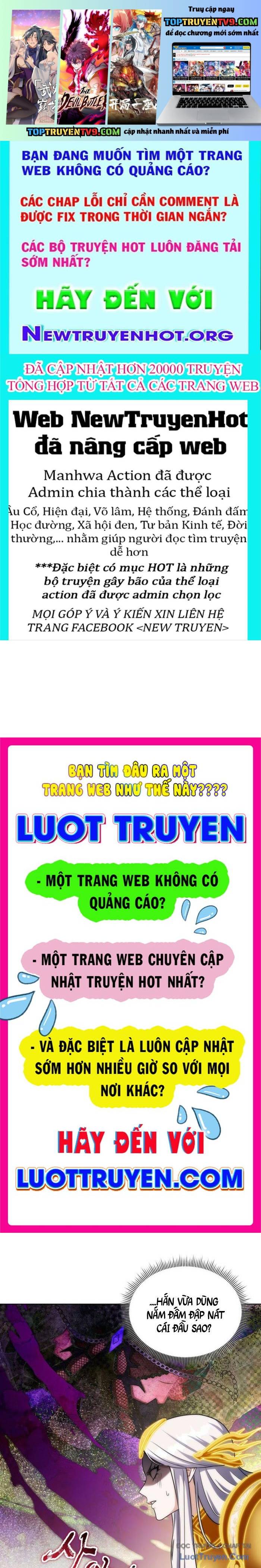 Trở Thành Man Di Ở Thế Giới Fantasy Chap 34 - Next Chap 35
