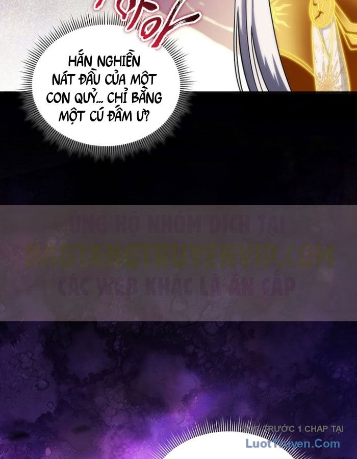 Trở Thành Man Di Ở Thế Giới Fantasy Chap 34 - Next Chap 35