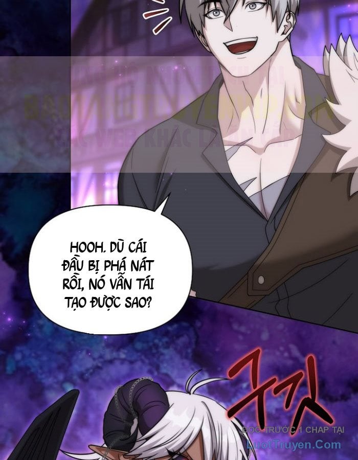 Trở Thành Man Di Ở Thế Giới Fantasy Chap 34 - Next Chap 35