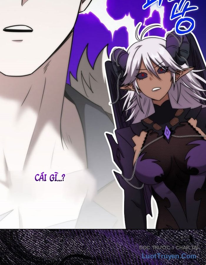 Trở Thành Man Di Ở Thế Giới Fantasy Chap 34 - Next Chap 35