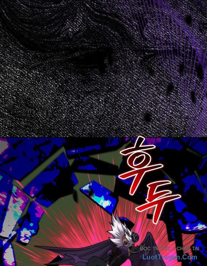 Trở Thành Man Di Ở Thế Giới Fantasy Chap 34 - Next Chap 35