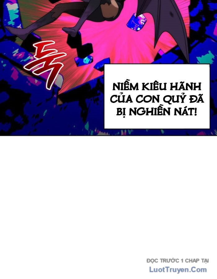 Trở Thành Man Di Ở Thế Giới Fantasy Chap 34 - Next Chap 35