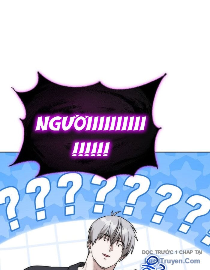 Trở Thành Man Di Ở Thế Giới Fantasy Chap 34 - Next Chap 35