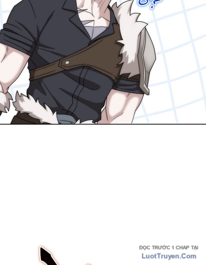 Trở Thành Man Di Ở Thế Giới Fantasy Chap 34 - Next Chap 35