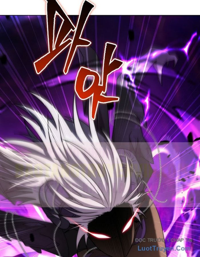 Trở Thành Man Di Ở Thế Giới Fantasy Chap 34 - Next Chap 35