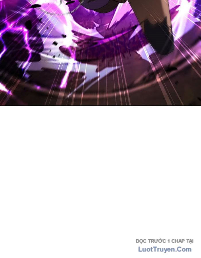 Trở Thành Man Di Ở Thế Giới Fantasy Chap 34 - Next Chap 35