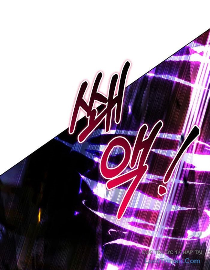 Trở Thành Man Di Ở Thế Giới Fantasy Chap 34 - Next Chap 35