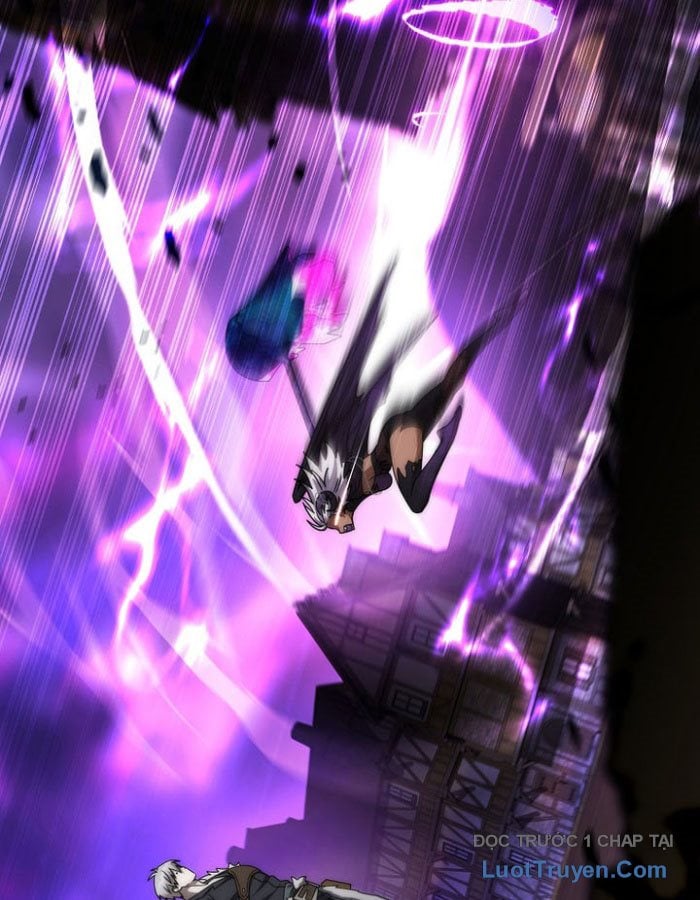Trở Thành Man Di Ở Thế Giới Fantasy Chap 34 - Next Chap 35