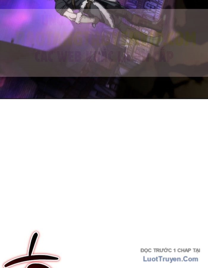 Trở Thành Man Di Ở Thế Giới Fantasy Chap 34 - Next Chap 35