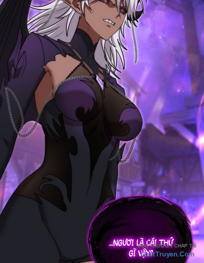 Trở Thành Man Di Ở Thế Giới Fantasy Chap 34 - Next Chap 35