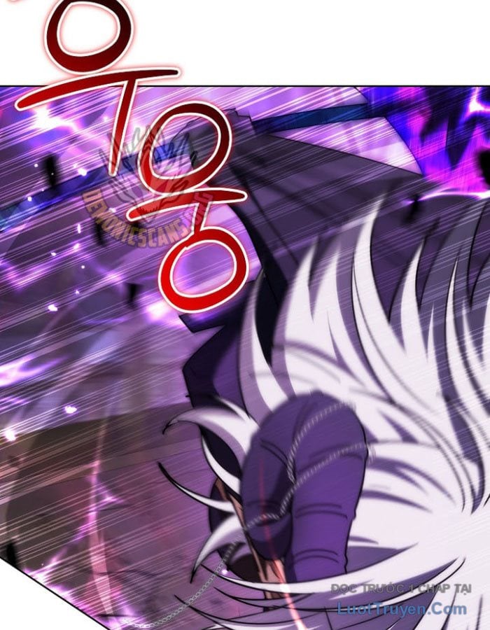 Trở Thành Man Di Ở Thế Giới Fantasy Chap 34 - Next Chap 35