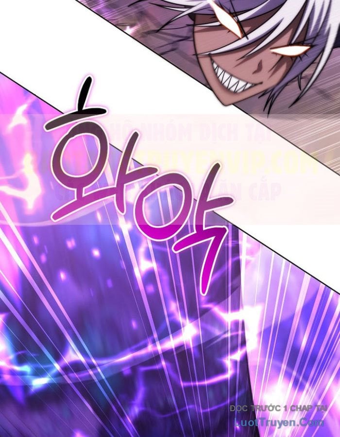 Trở Thành Man Di Ở Thế Giới Fantasy Chap 34 - Next Chap 35