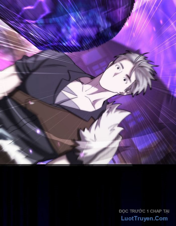Trở Thành Man Di Ở Thế Giới Fantasy Chap 34 - Next Chap 35