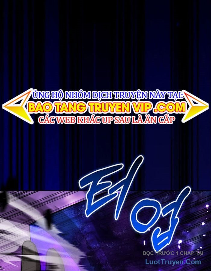 Trở Thành Man Di Ở Thế Giới Fantasy Chap 34 - Next Chap 35