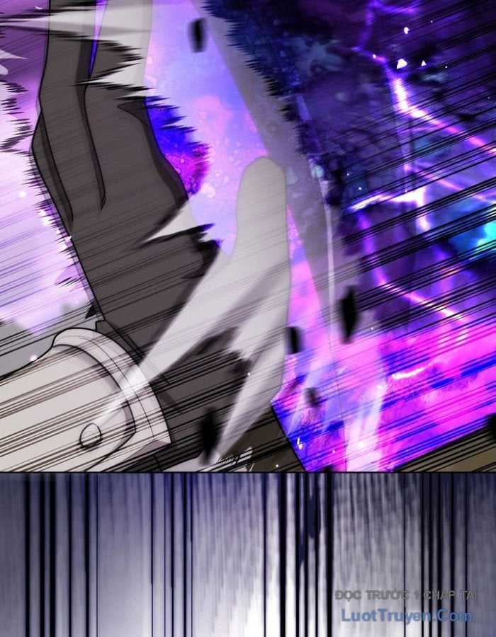 Trở Thành Man Di Ở Thế Giới Fantasy Chap 34 - Next Chap 35