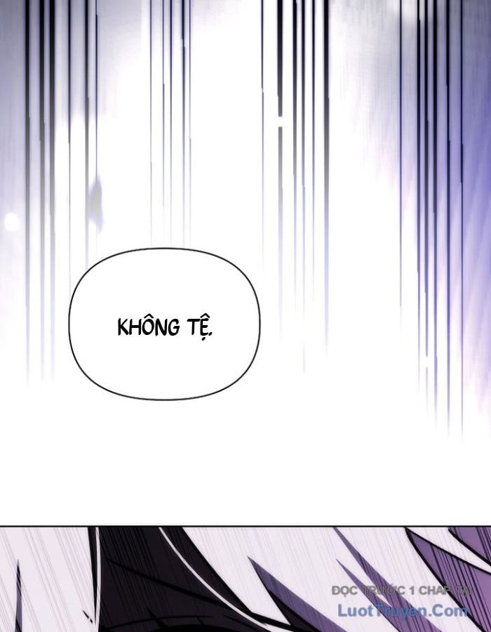 Trở Thành Man Di Ở Thế Giới Fantasy Chap 34 - Next Chap 35