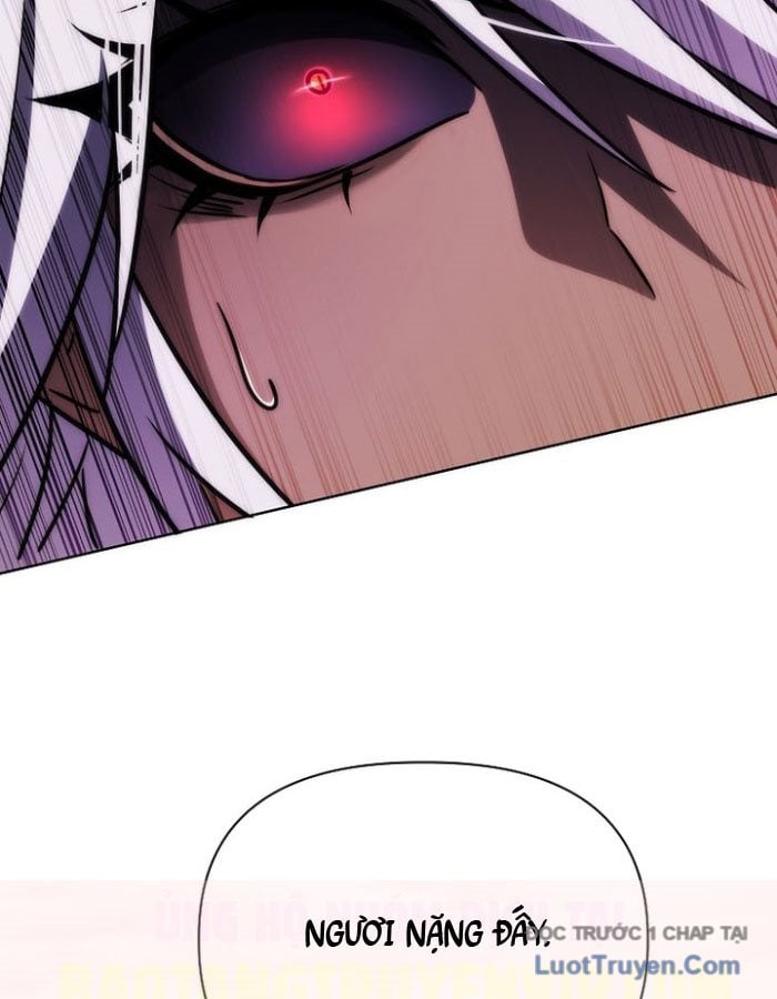 Trở Thành Man Di Ở Thế Giới Fantasy Chap 34 - Next Chap 35