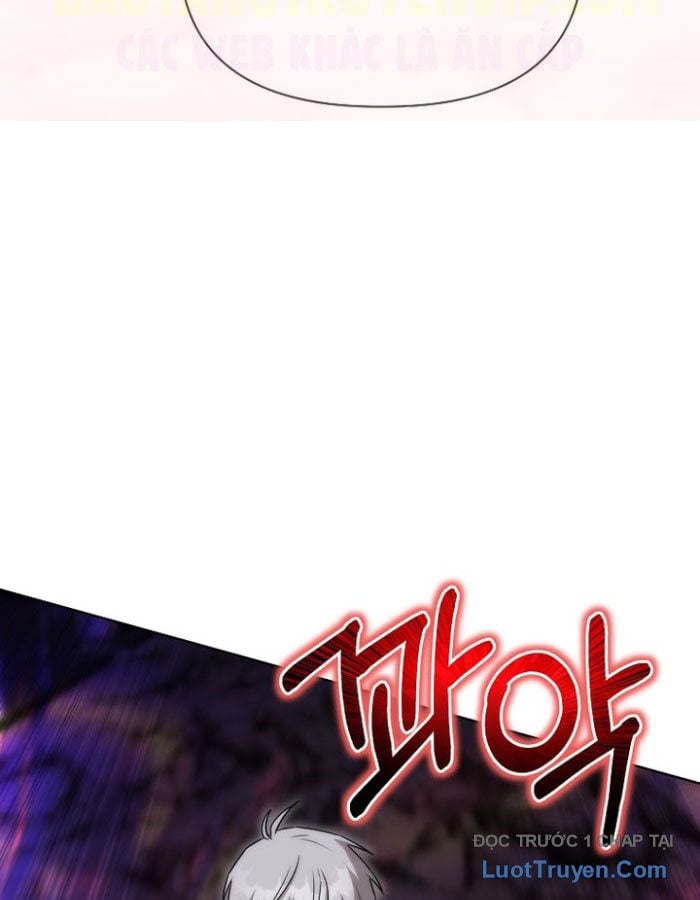 Trở Thành Man Di Ở Thế Giới Fantasy Chap 34 - Next Chap 35