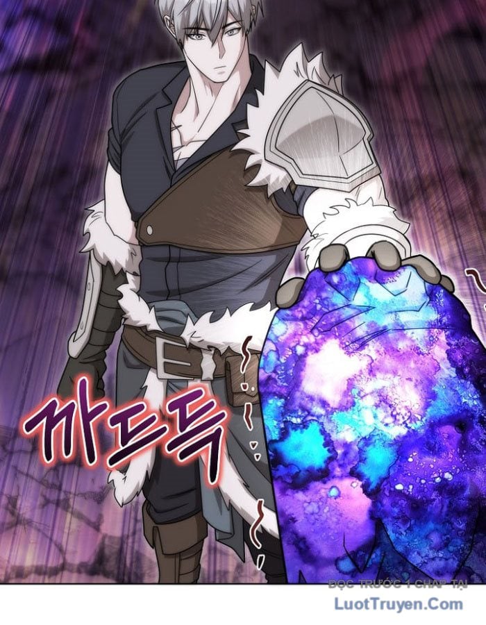 Trở Thành Man Di Ở Thế Giới Fantasy Chap 34 - Next Chap 35