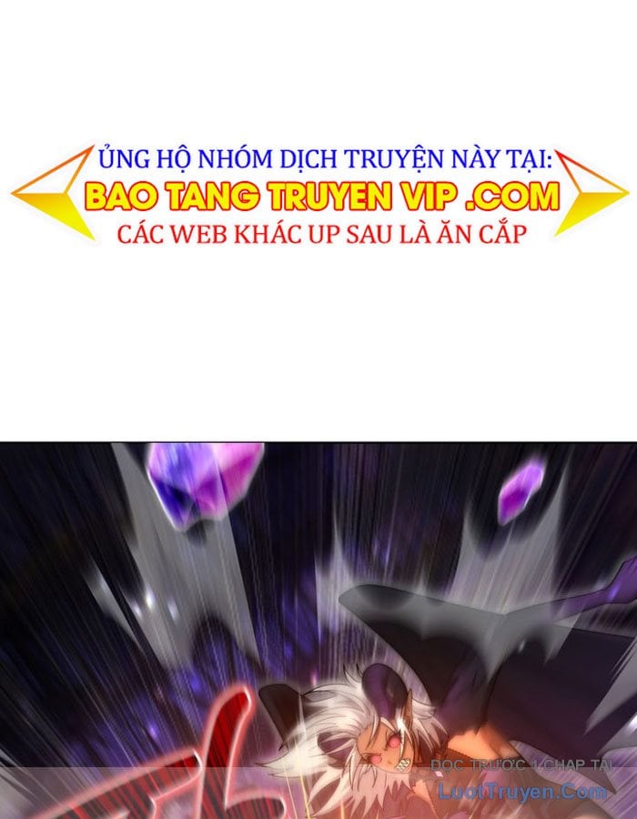 Trở Thành Man Di Ở Thế Giới Fantasy Chap 34 - Next Chap 35