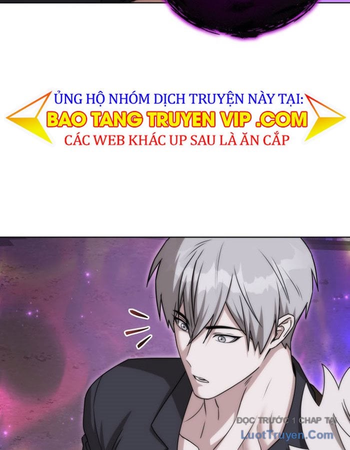 Trở Thành Man Di Ở Thế Giới Fantasy Chap 34 - Next Chap 35